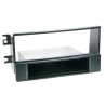 Accesorios 281178-21 ACV