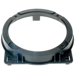 Soporte de altavoz para Honda 271130-03 ACV