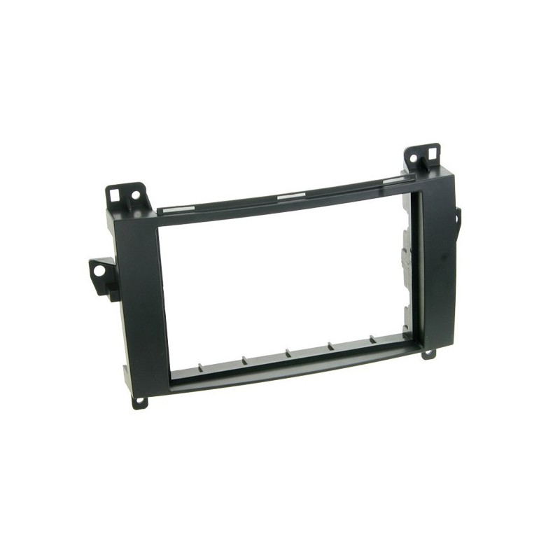 Accesorios 281190-19 ACV