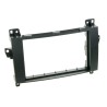 Accesorios 281190-19 ACV