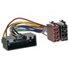 Conector ISO para Ford 1123-02 ACV
