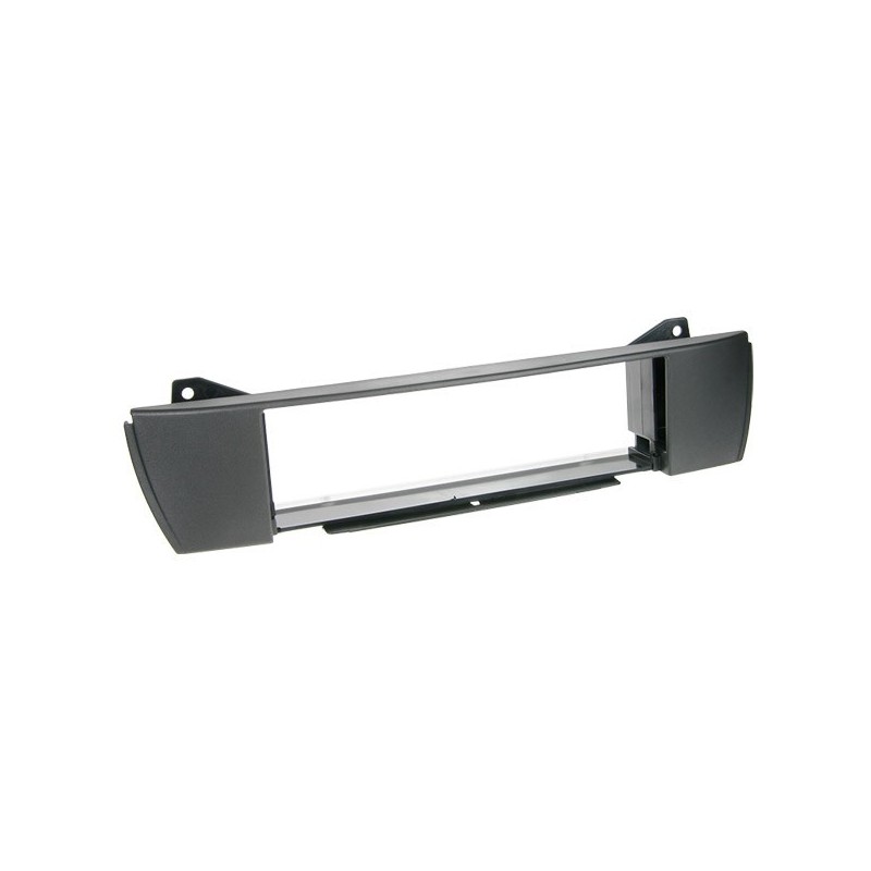 Marco autoradio para BMW 281023-04 ACV
