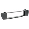 Marco autoradio para BMW 281023-04 ACV