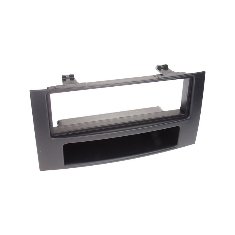 Marco autoradio para Volkswagen 281320-11 ACV