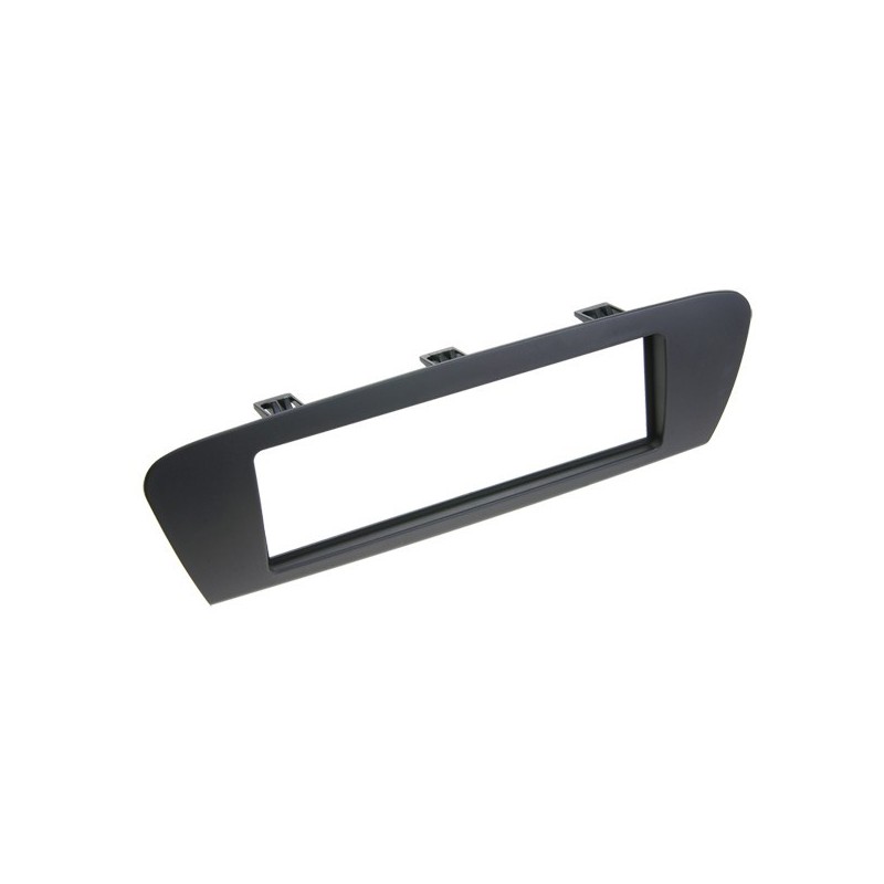 Accesorios 281250-09 ACV