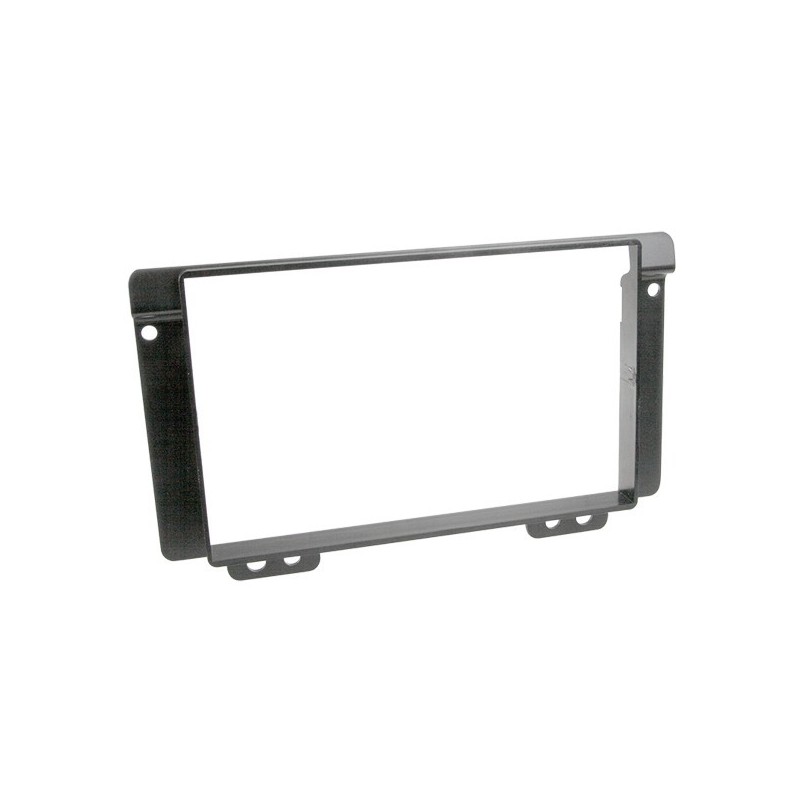 Accesorios 281260-03 ACV