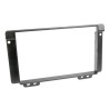 Accesorios 281260-03 ACV