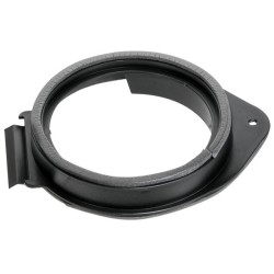 Soporte de altavoz para Opel 271230-08 ACV