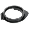 Soporte de altavoz para Opel 271230-08 ACV