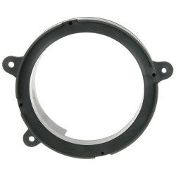 Soporte de altavoz para Renault 271250-07 ACV