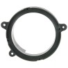 Soporte de altavoz para Renault 271250-07 ACV