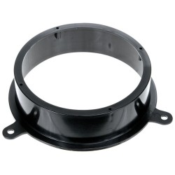 Soporte de altavoz para Renault 271250-09 ACV
