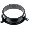 Soporte de altavoz para Renault 271250-09 ACV