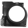 Soporte de altavoz para Volkswagen 271320-18 ACV