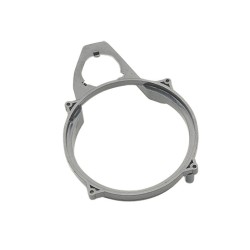 Accesorios 271023-02 ACV