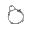 Accesorios 271023-02 ACV