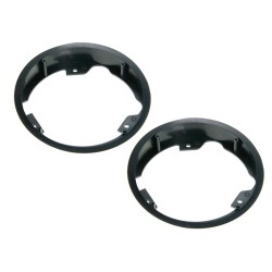Accesorios 271114-11 ACV