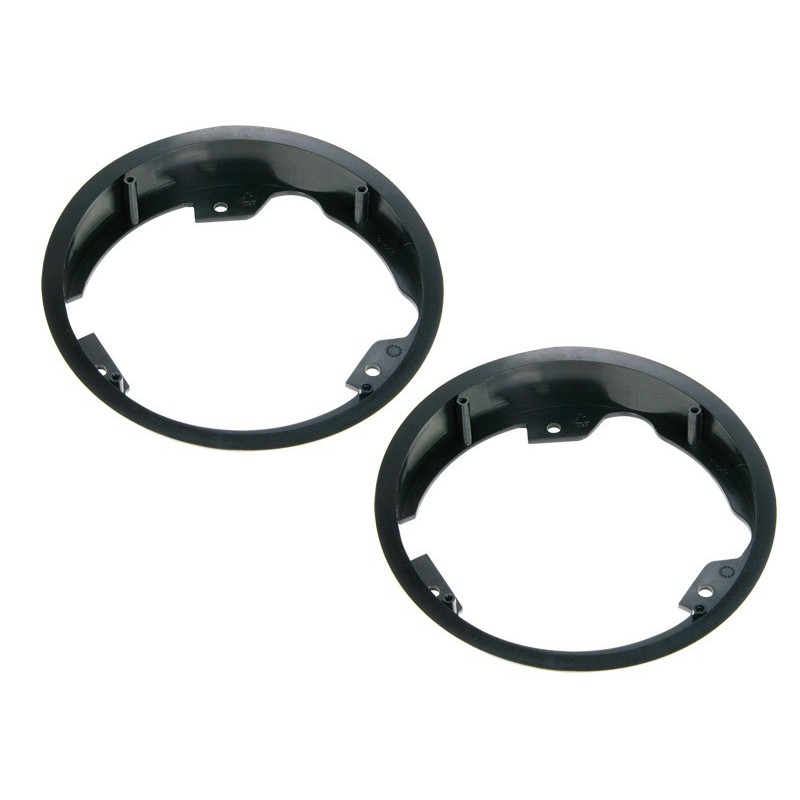 Accesorios 271114-11 ACV