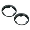 Accesorios 271114-11 ACV