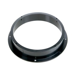 Soporte altavoz 271320-28 ACV