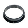 Soporte altavoz 271320-28 ACV