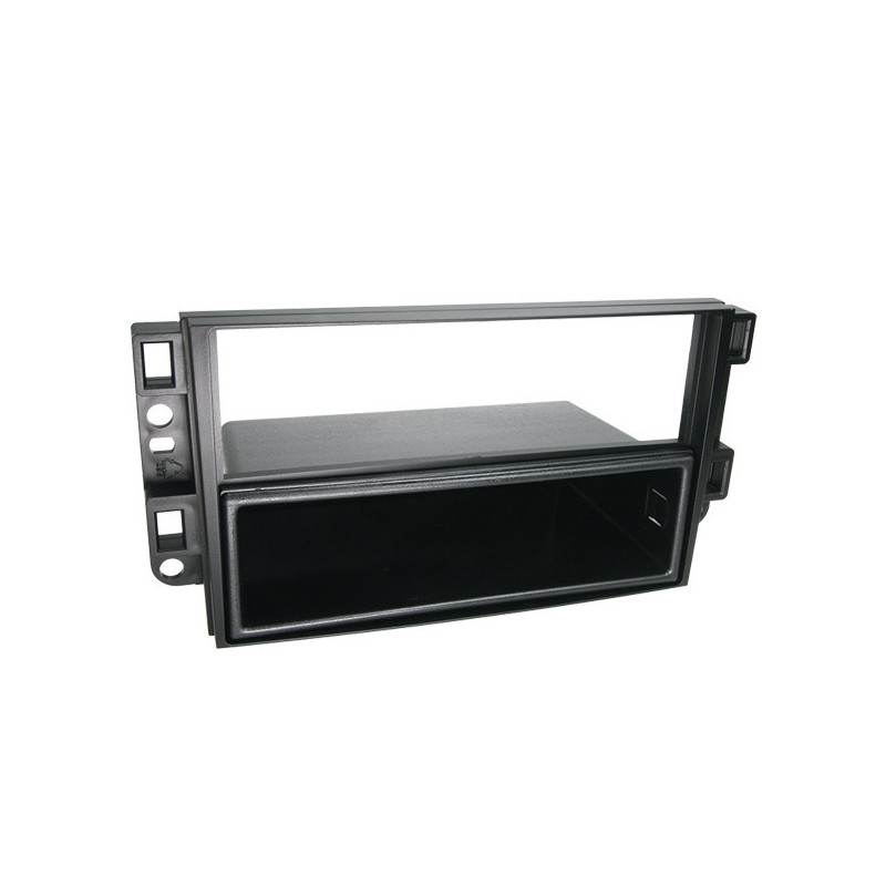 Accesorios 281087-01 ACV
