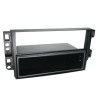 Accesorios 281087-01 ACV