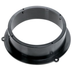 Soporte de altavoz para Audi 271320-29 ACV