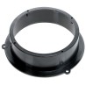 Soporte de altavoz para Audi 271320-29 ACV