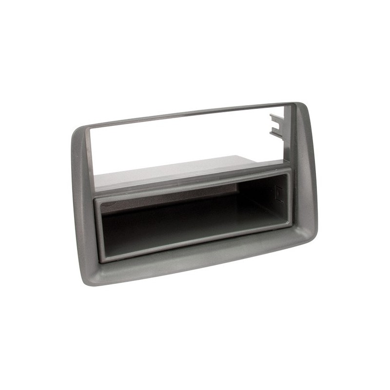 Accesorios 281094-07 ACV