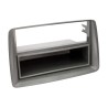 Accesorios 281094-07 ACV