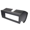 Accesorios 281094-08 ACV