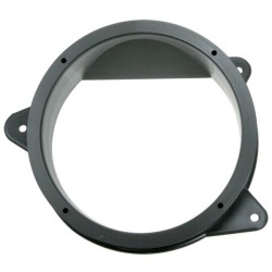 Soporte de altavoz para Peugeot 271040-06 ACV