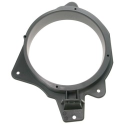Soporte de altavoz para Peugeot 271040-07 ACV