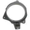 Soporte de altavoz para Peugeot 271040-07 ACV