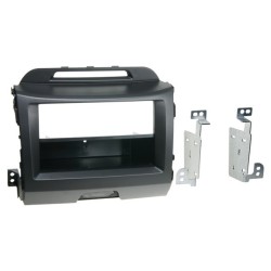 Accesorios 241178-28-1 ACV