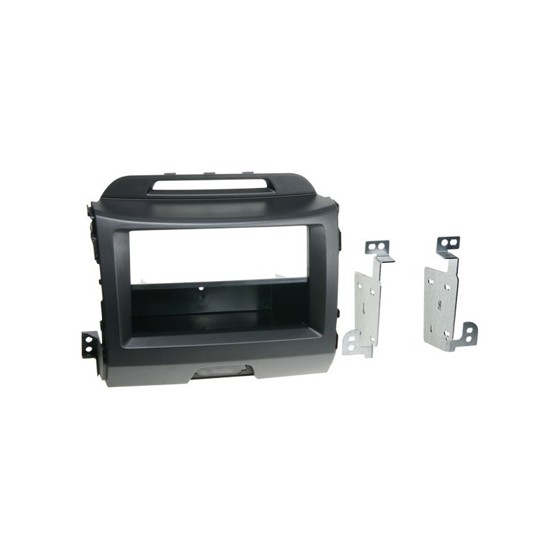 Accesorios 241178-28-1 ACV