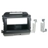 Accesorios 241178-28-1 ACV