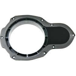 Soporte de altavoz para Volkswagen 271320-27 ACV