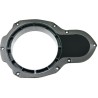 Soporte de altavoz para Volkswagen 271320-27 ACV