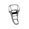 Accesorios 281230-23-1 ACV