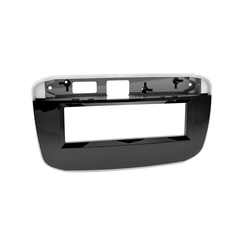 Marco autoradio para Fiat 281094-25 ACV