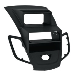 Accesorios 281114-21-1 ACV