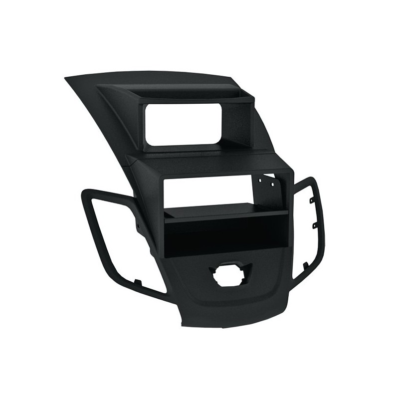 Accesorios 281114-21-1 ACV