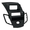 Accesorios 281114-21-1 ACV