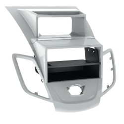 Accesorios 281114-21-2 ACV