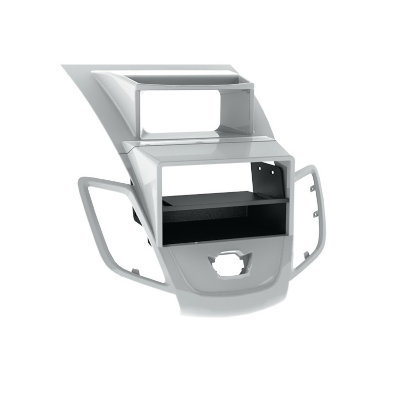 Accesorios 281114-21-2 ACV