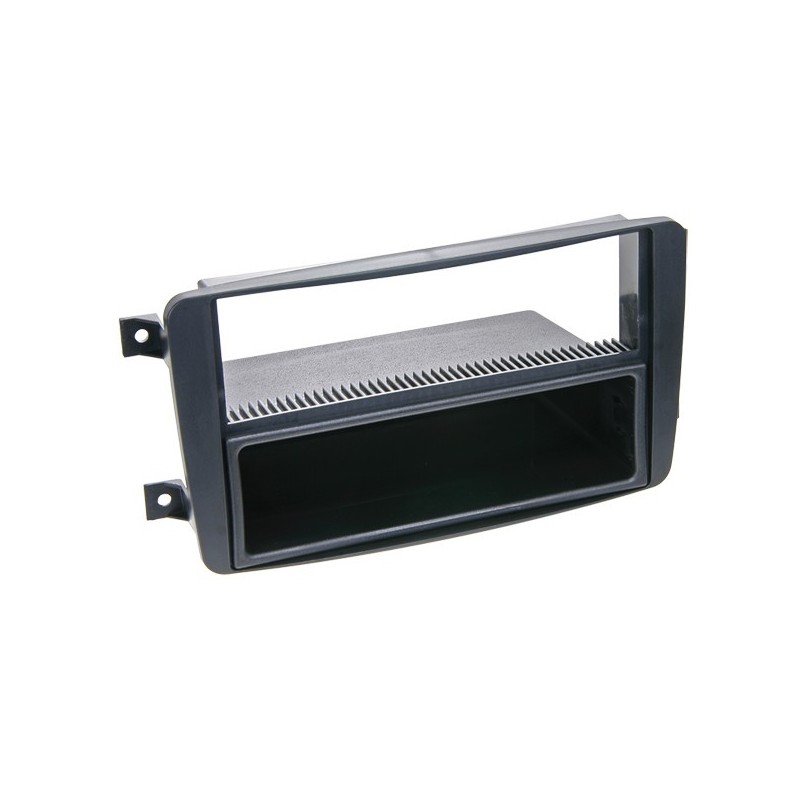 Accesorios 281190-02 ACV