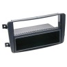 Accesorios 281190-02 ACV