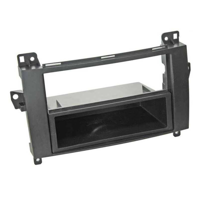 Accesorios 281190-18 ACV